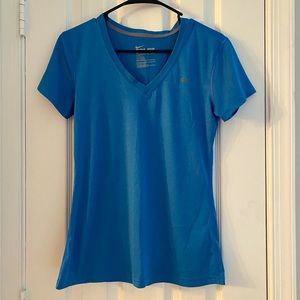 Nike Women’s Athletic Tee